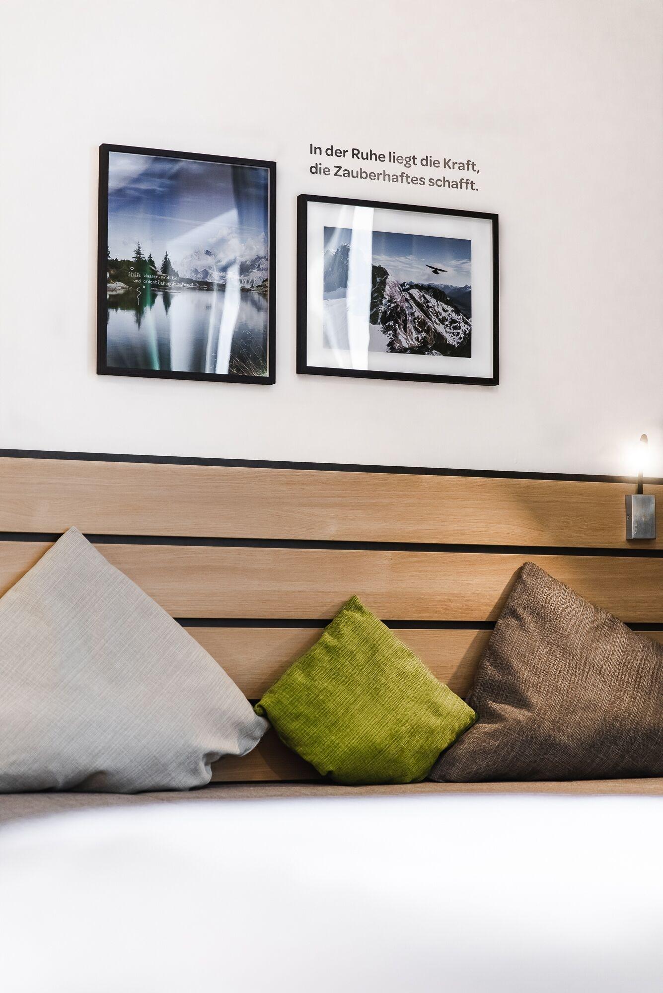 Jufa Hotel Schladming Exterior foto