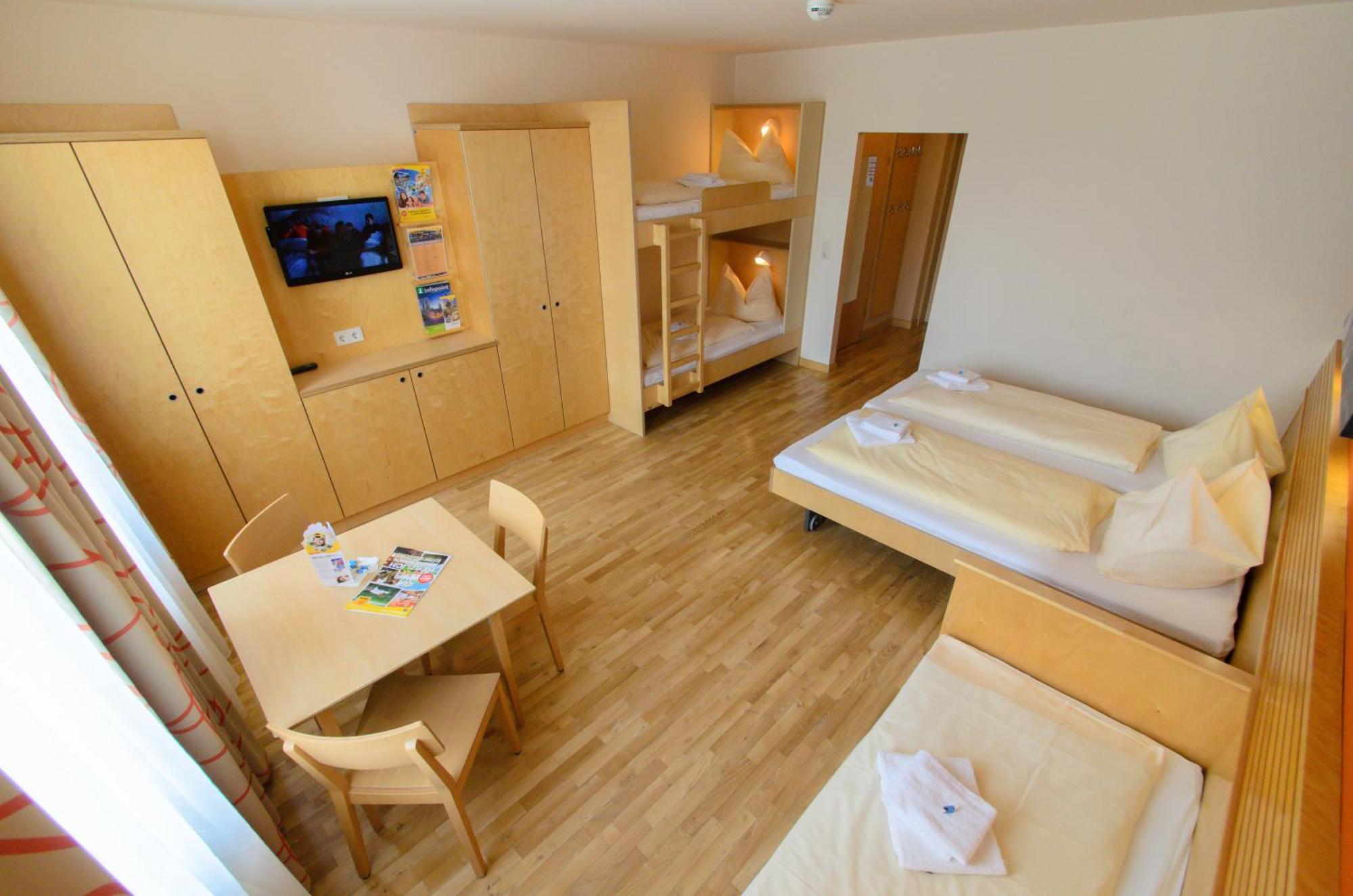 Jufa Hotel Schladming Exterior foto